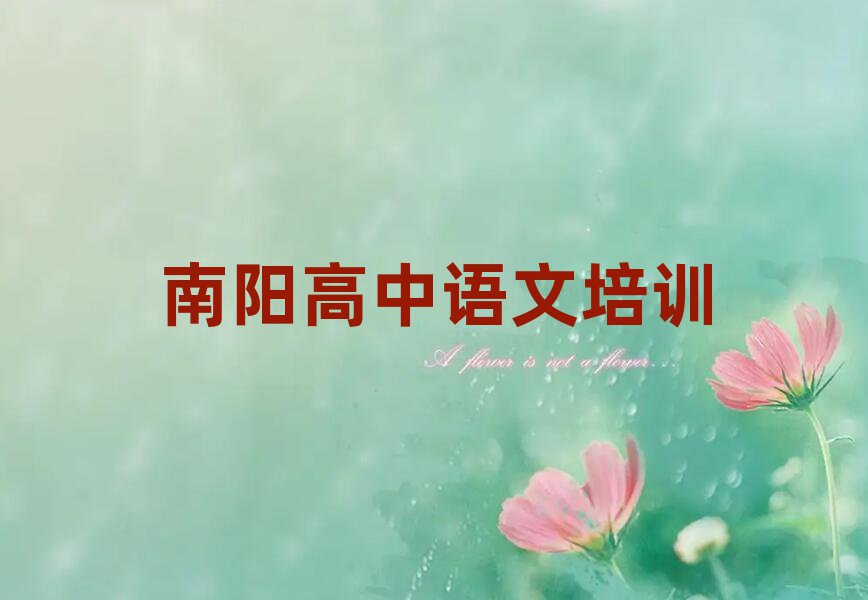 (yng)W(xu)Z(y)^δȫһ[
