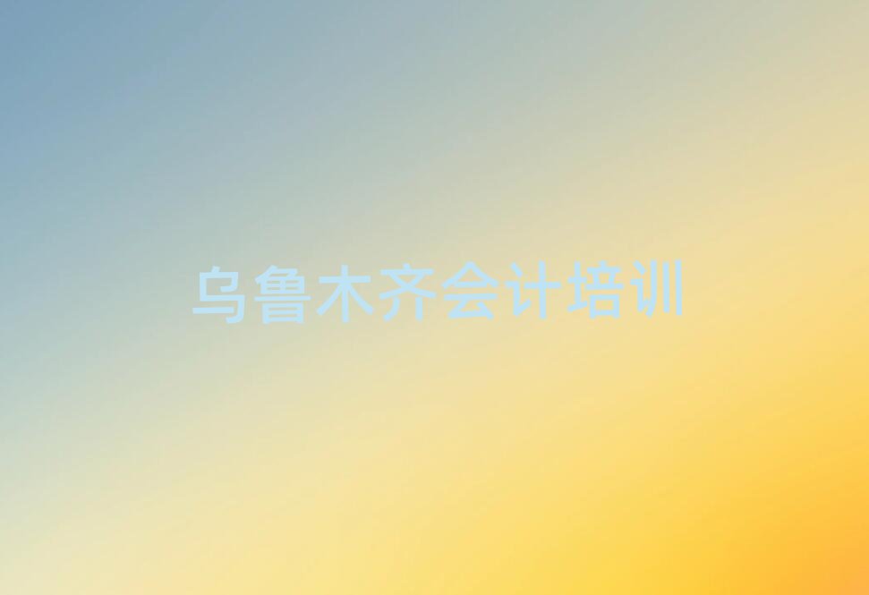 ľR(hu)Ӌ(j)Ӗ(xn)M(fi)þxаR