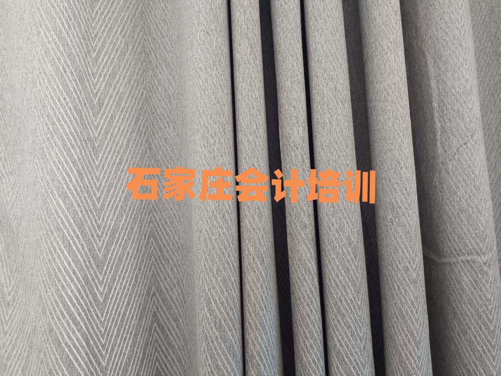 ʯfꀵV^(q)ӋӖ(xn)]ΰ׾xt
