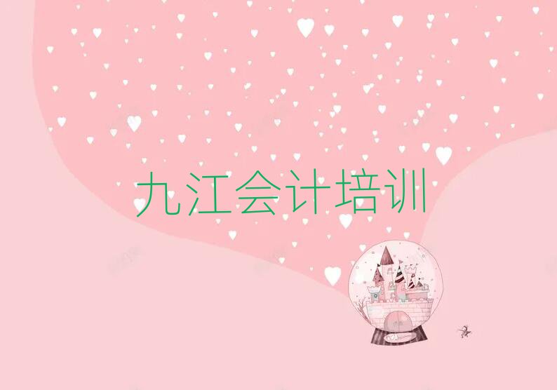 ŽW(xu)(hu)Ӌ(j)Ă(g)W(xu)Уþx]