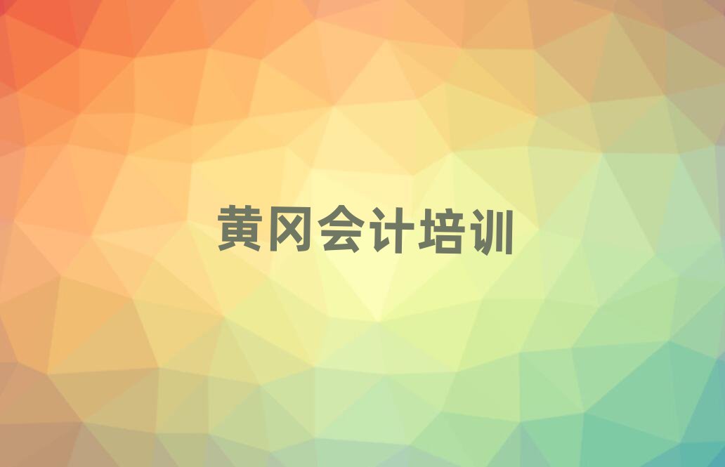 SS݅^(q)Ӌ(j)Ӗ(xn)