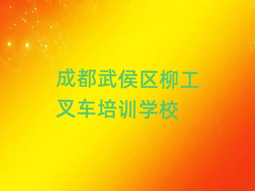 ɶ^(q)܇ھnʮx