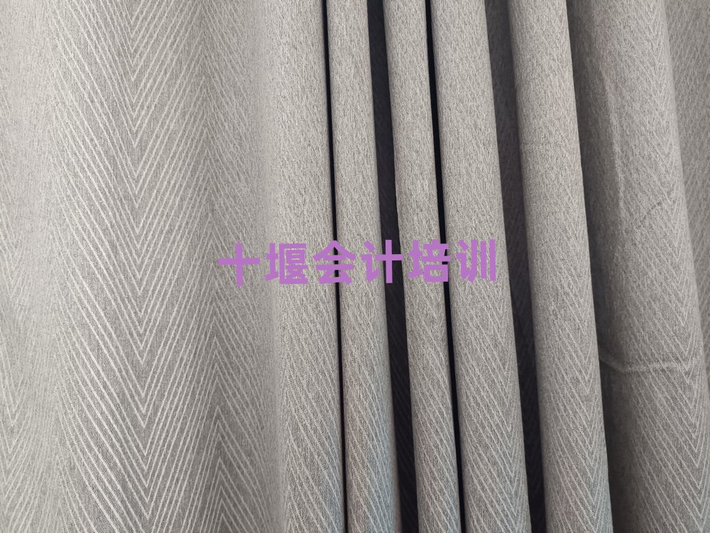 11ʮߏ^(q)ЌW(xu)(hu)Ӌ(j)δȫһ[