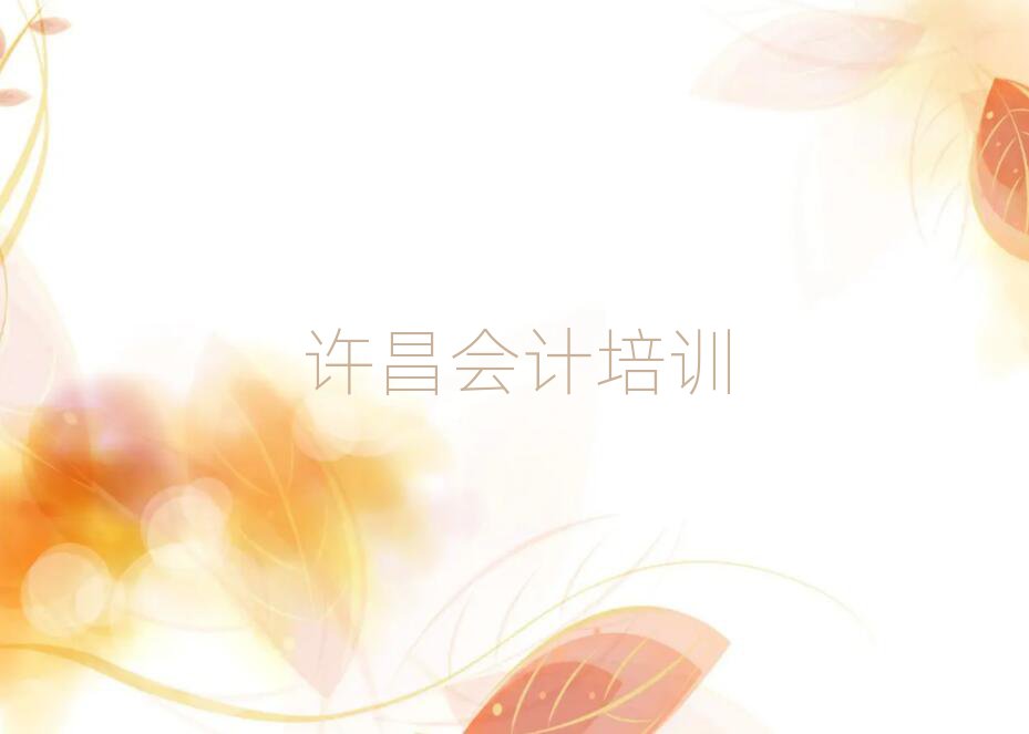SӋӖ(xn)Mδȫһ[