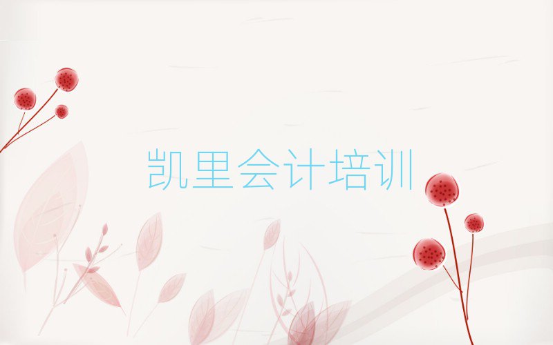 PĂW(xu)УW(xu)Ӌǰʮ