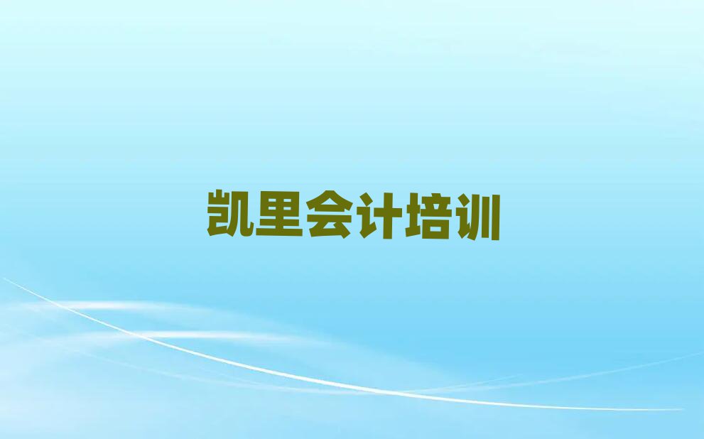 PĂW(xu)УW(xu)Ӌǰʮ