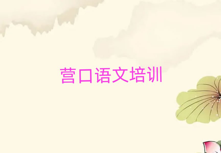 IڌW(xu)ZĵW(xu)ʮҎ(gu)