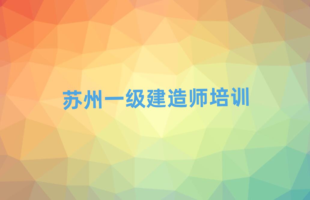 һ쎟