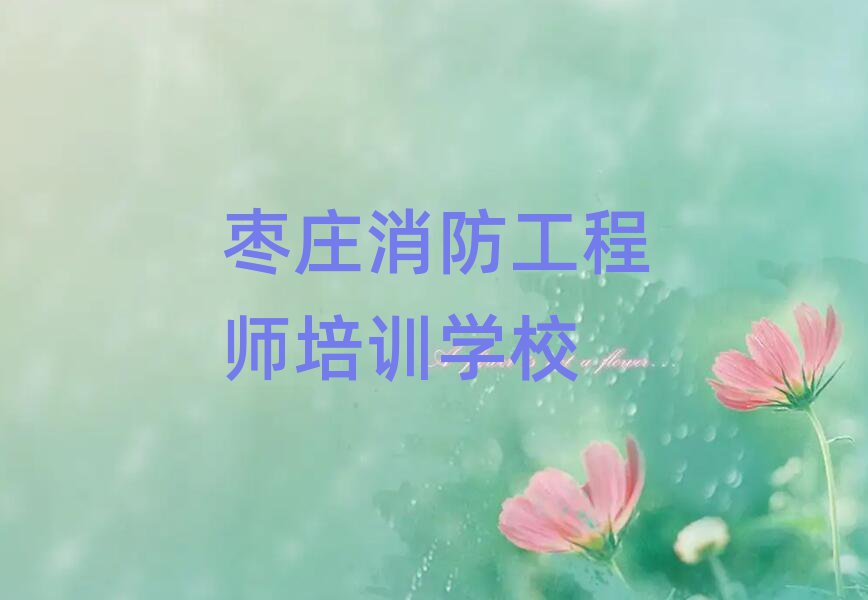 f̎Ӗ(xn)νһ[