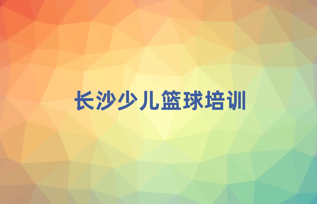 L(zhng)ɳ´^(q)ͩ·׃{(ln)Ӗ(xn)