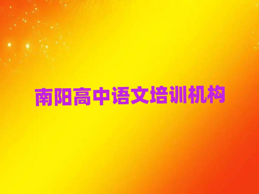 ꖸZQӖ(xn)ྫxаR