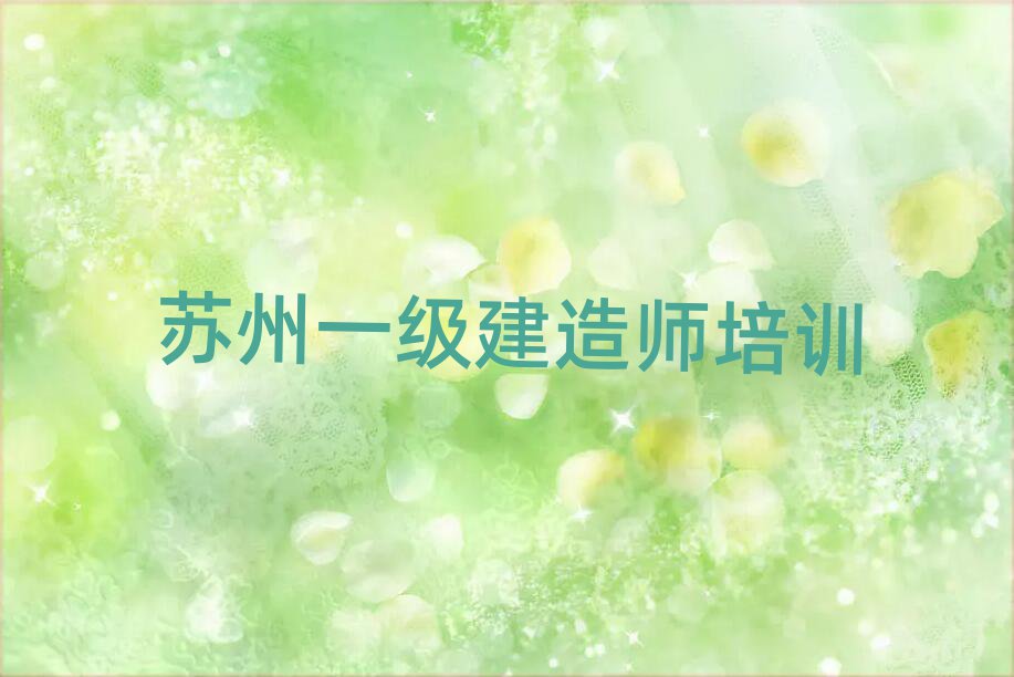 2024Kݾһ(j)쎟Ӗ(xn)ΰذ