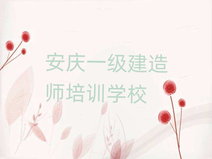 cһ쎟Ӗ(xn)W(xu)У