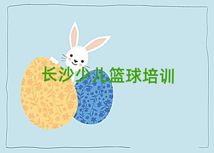 Lɳܽر·СW(xu)@