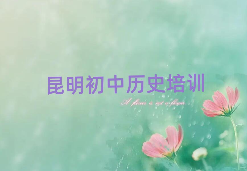 КvʷW(wng)j(lu)Ӗ(xn)ʮx