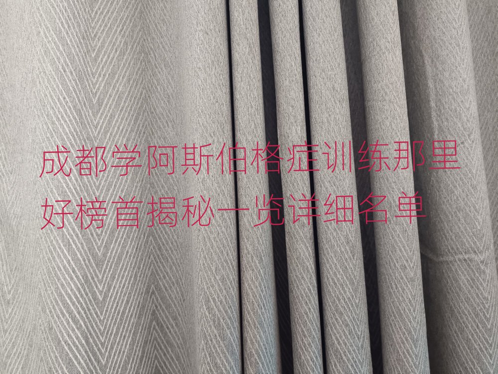 ɶW(xu)˹YӖ(xn)ð׽һ[Ԕ(x)