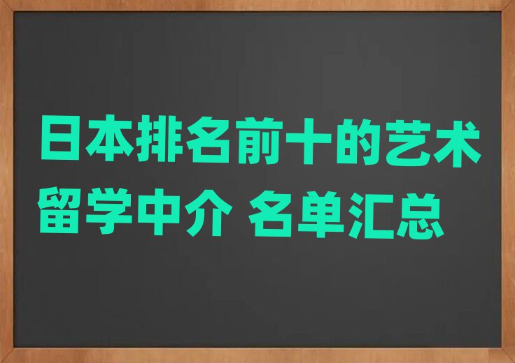ͨW(xu)