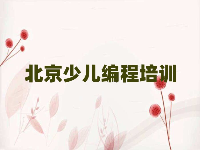 كӖ(xn)W(xu)У
