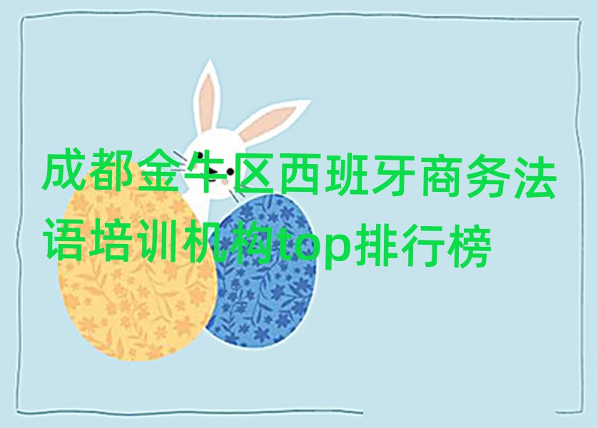 ɶţ^(q)̄(w)Z(y)Ӗ(xn)C(j)(gu)topа