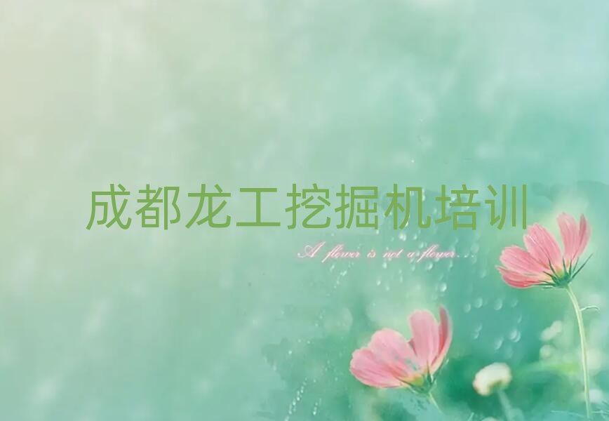 11³ɶA^(q)W(xu)ھC(j)Ă(g)W(xu)Уδȫһ[