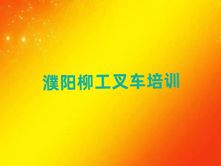 11A^(q)܇Ӗ(xn)