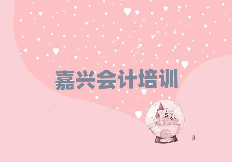 2024dӋӖC(gu)ΰһ[