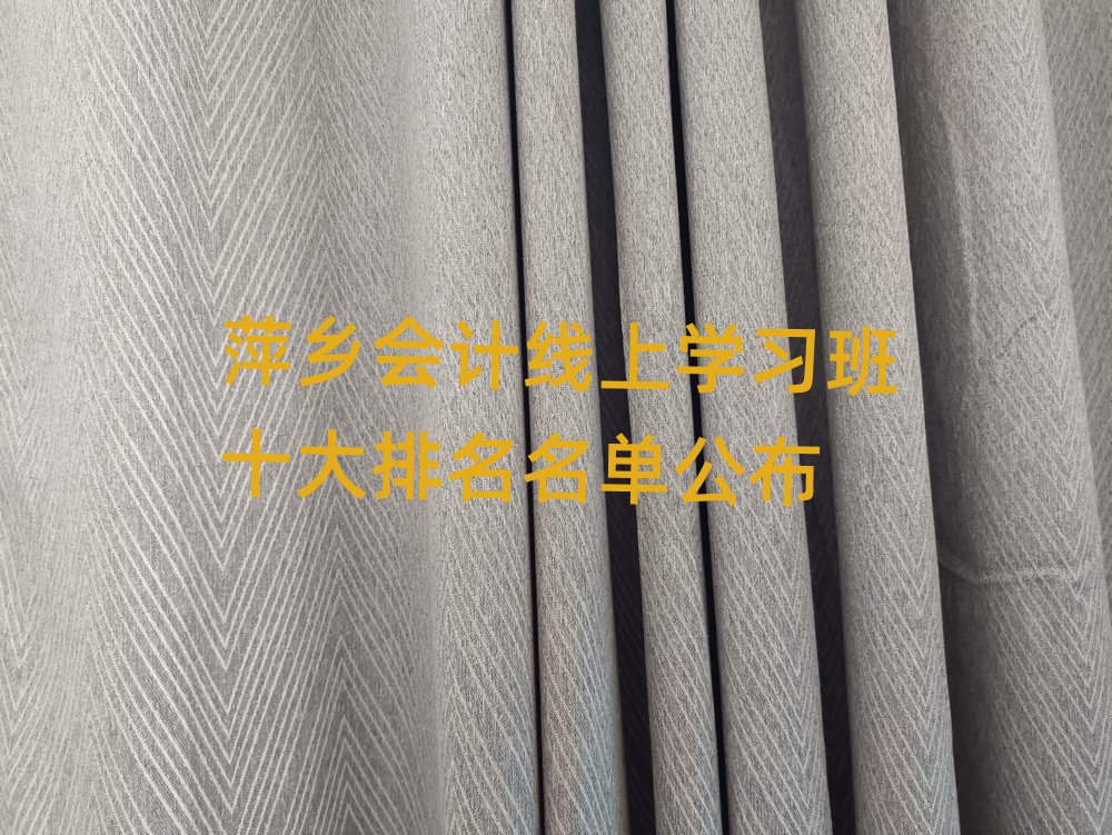 Ƽl(xing)ӋόW(xu)(x)ʮι