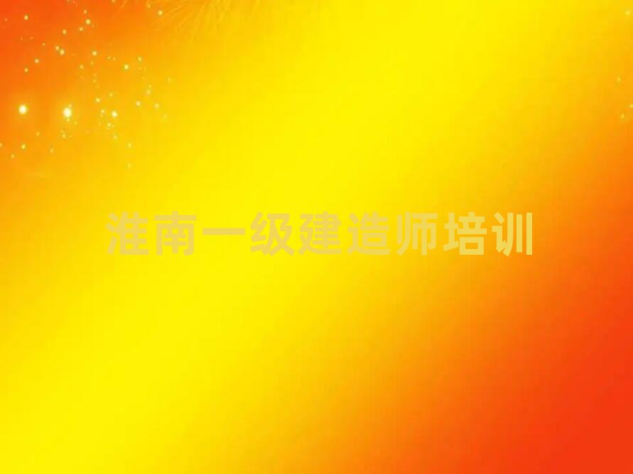 օ^(q)Wһ쎟ȥĂWУxγt