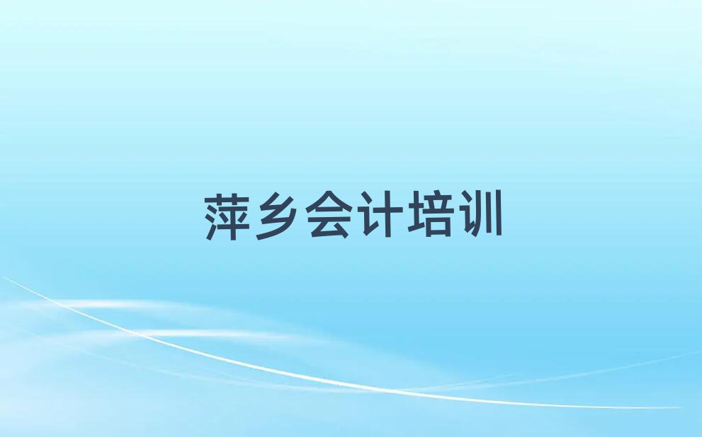 Ƽl(xing)ϕӋӖ