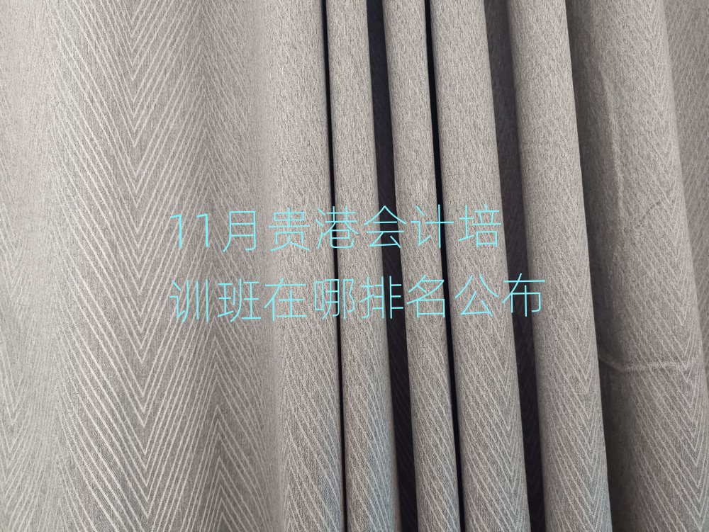 11FەӋӖ(xn)