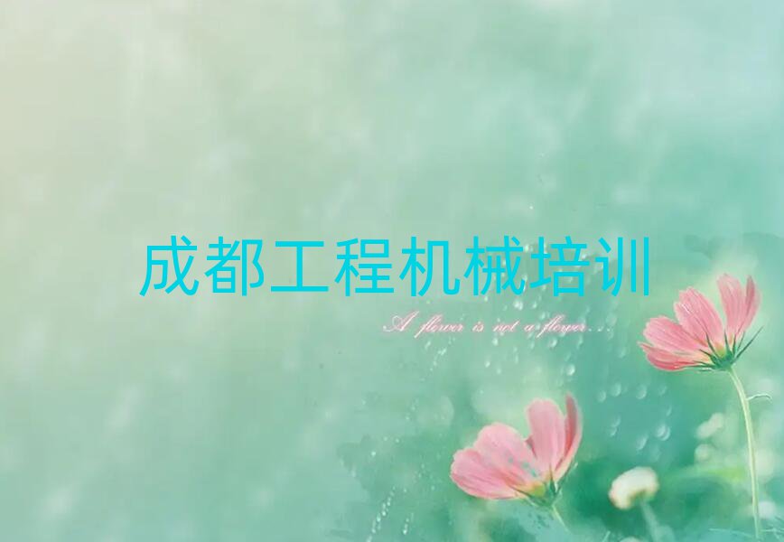 ɶȪA^(q)܇Ӗǰʮ