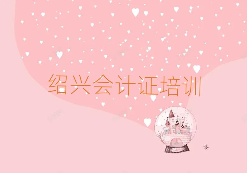 Bd(hu)Ӌ(j)CӖ(xn)ҪXx]