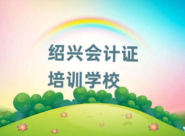 Bd(hu)Ӌ(j)CӖ(xn)ҪXx]