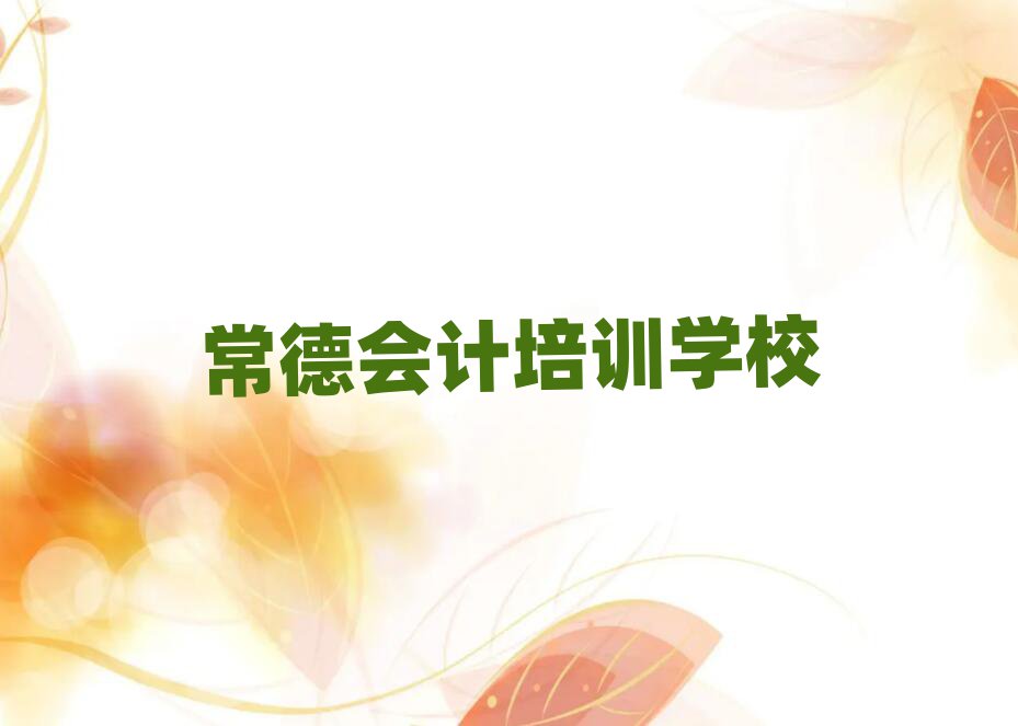 (hu)Ӌ(j)W(wng)Ӗ(xn)һ[]а