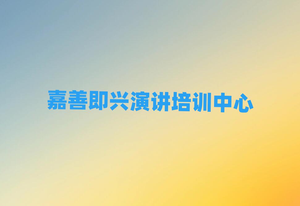 ƼdvӖIʮҎ(gu)