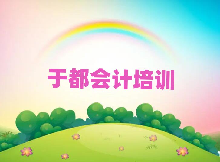ڶӋʮһ[Rx
