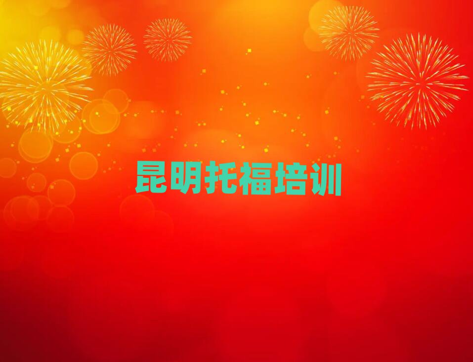 11иھW(xu)(x)ΰһ[
