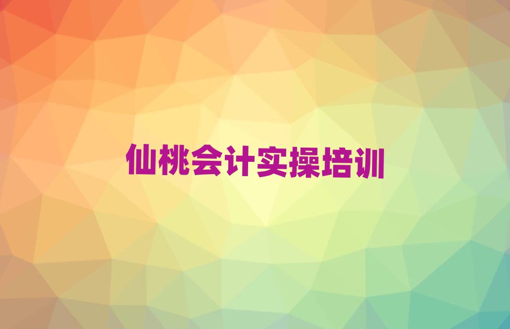 ЌW(xu)Ӌ~δȫһ[