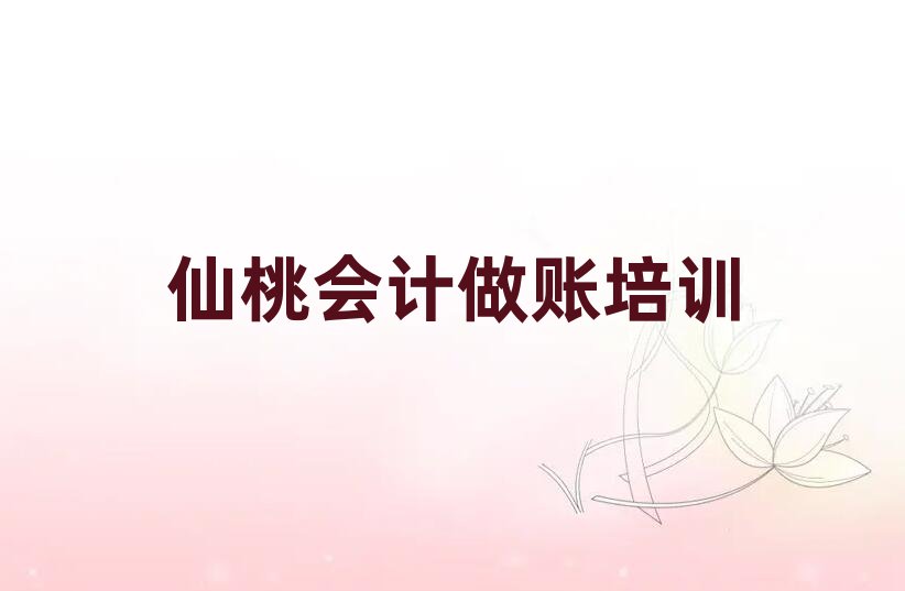 ЌW(xu)Ӌ~δȫһ[