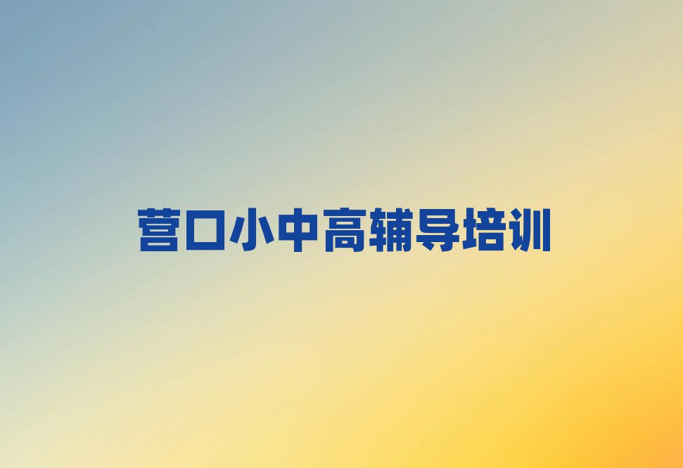 IںõĸӢZӖ(xn)W(xu)Уx]