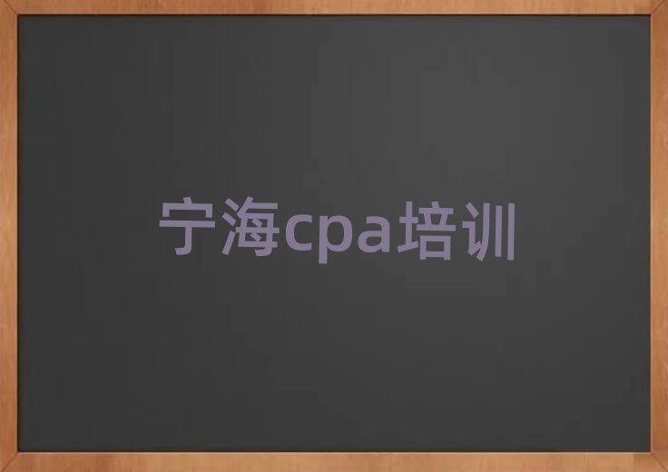 W(xu)cpaļҌW(xu)Уΰذ