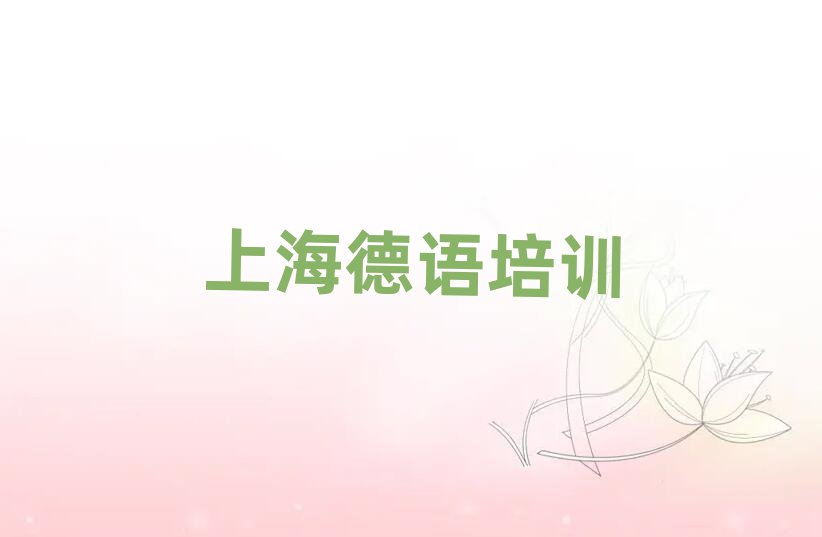 Ϻ֖|^(q)W(xu)WL(fng)Z^ڱõ