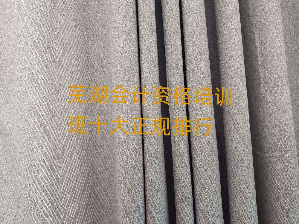 ʏӋYӖ(xn)ʮҎ(gu)