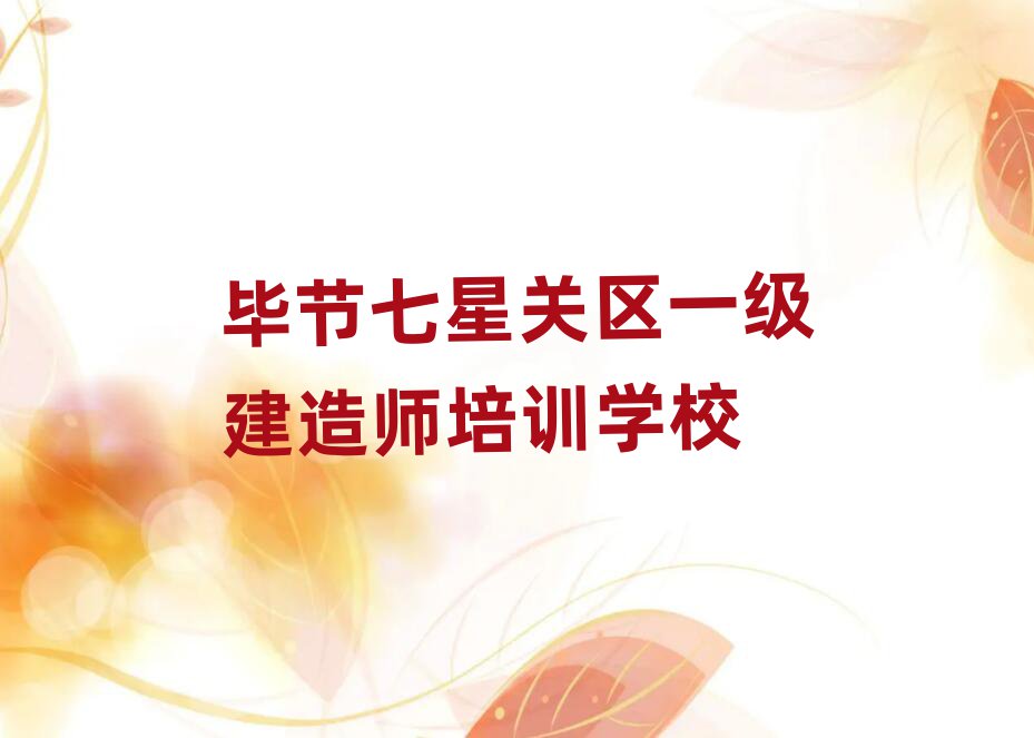 һ쎟