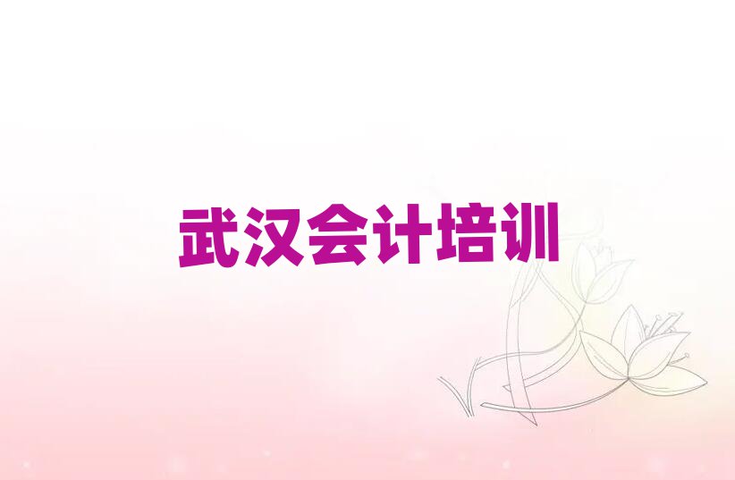 hӋھӖ(xn)xаR