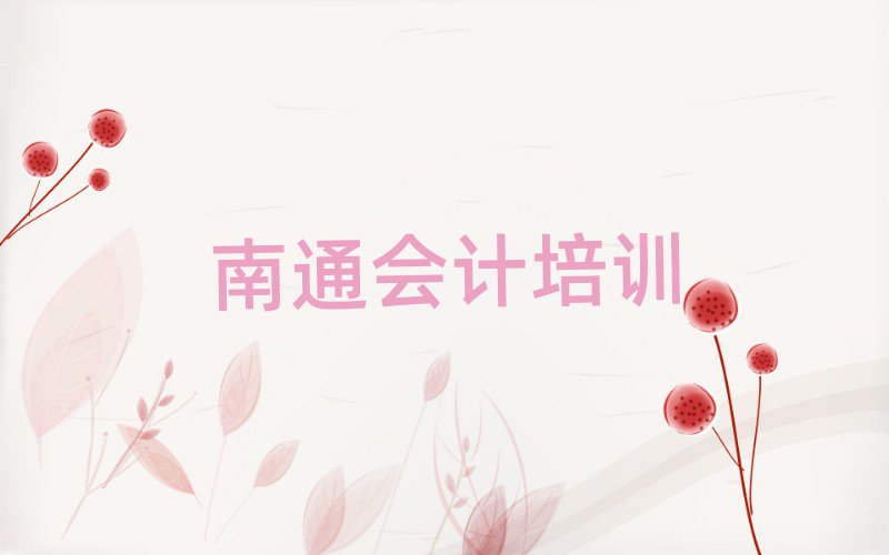 ͨl^(q)W(xu)Ӌΰһ[