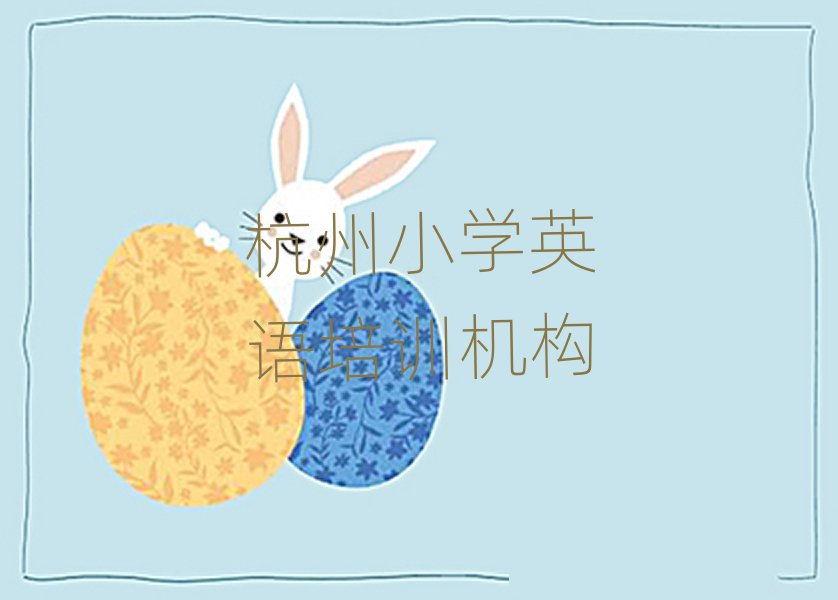 СWӢZھnΰһ[