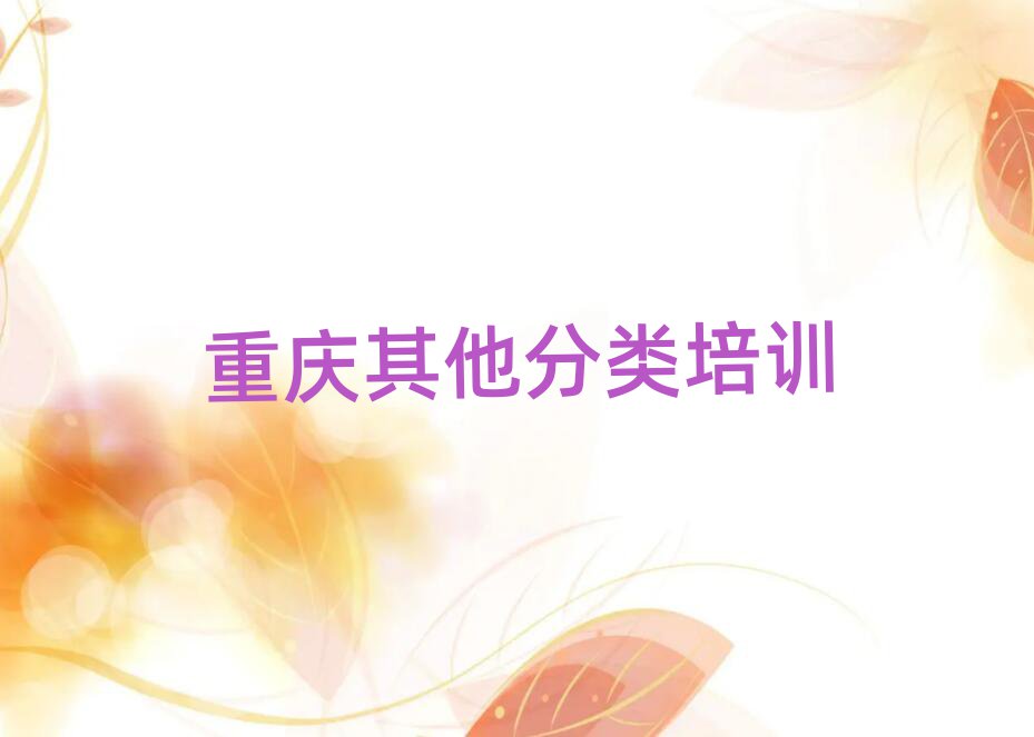 ͨW(xu)