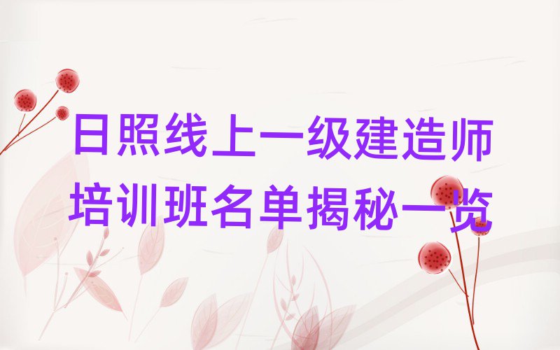 վһ쎟Ӗ(xn)νһ[