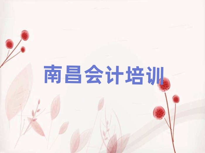 11ϲWӋ^ðһ[]а